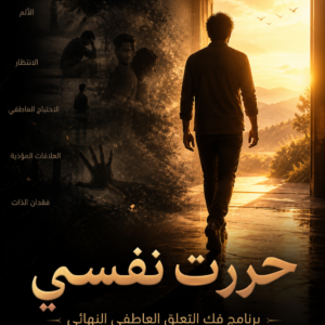 حررت نفسي