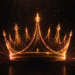 ٩٠ يوم مع شعبان -  VIP برنامج
